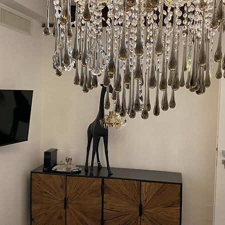 Ca' Squero911 Luxury Rooms Cesenatico Extérieur photo