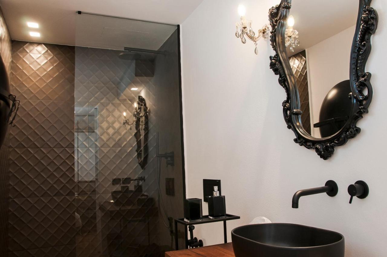 Ca' Squero911 Luxury Rooms Cesenatico Extérieur photo