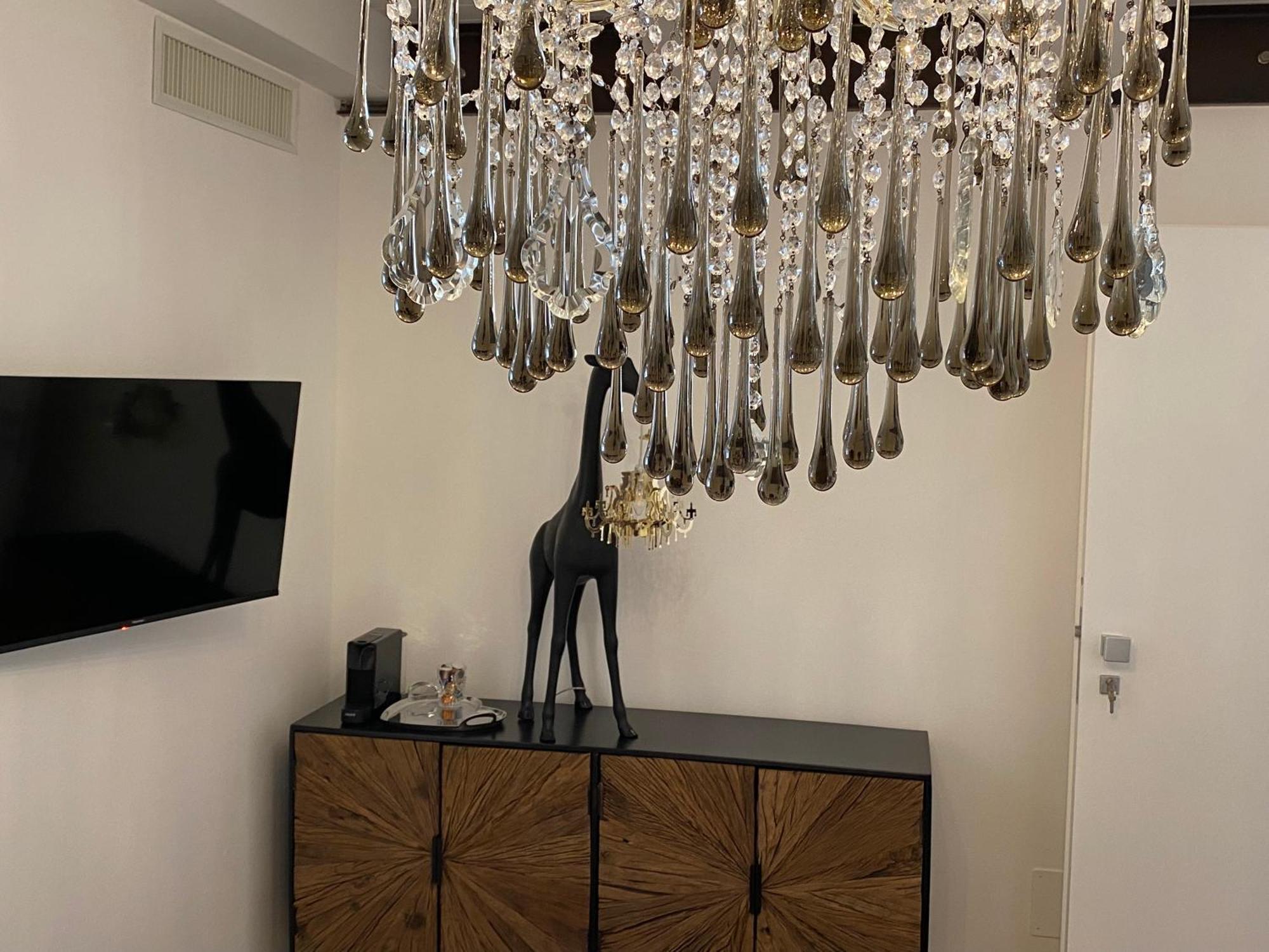 Ca' Squero911 Luxury Rooms Cesenatico Extérieur photo
