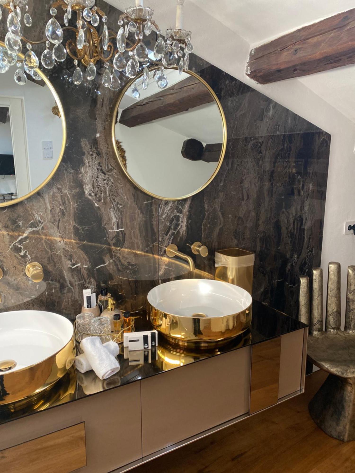 Ca' Squero911 Luxury Rooms Cesenatico Extérieur photo
